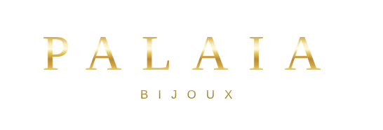 Palaia Bijoux